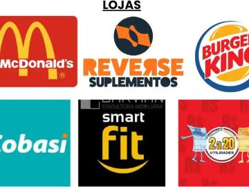 Ipiranga, Ribeirão Preto, Ribeirão Preto, São Paulo