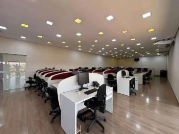 Sumarezinho, Ribeirão Preto, Ribeirão Preto, São Paulo