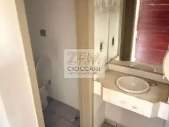 Casa / Sobrado Comercial para Locação em Ribeirão Preto/SP Jardim Macedo
