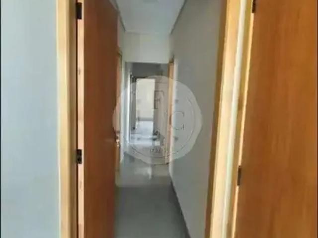 Casa / Sobrado Comercial para Locação em Ribeirão Preto/SP Jardim Macedo