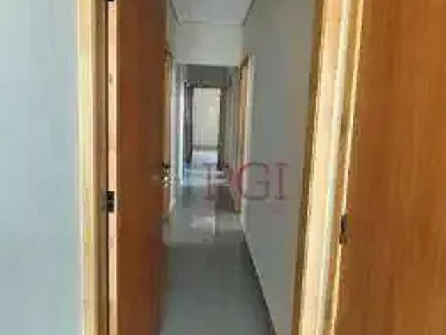 Casa / Sobrado Comercial para Locação em Ribeirão Preto/SP Jardim Macedo