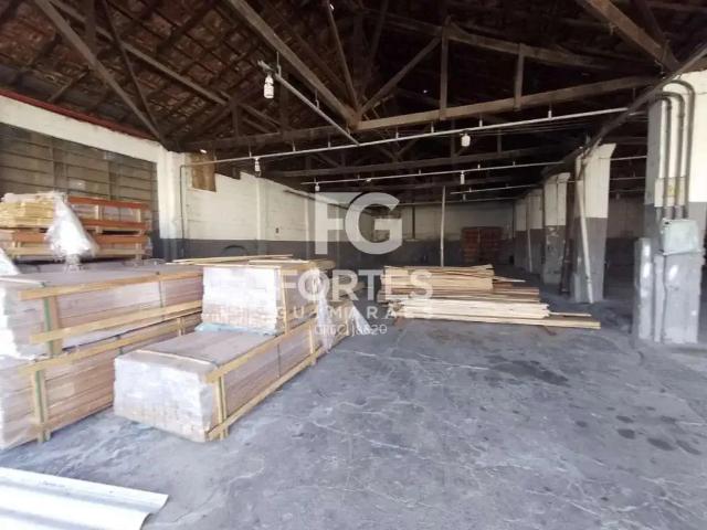 Casa / Sobrado Comercial para Locação em Ribeirão Preto/SP Jardim Mosteiro