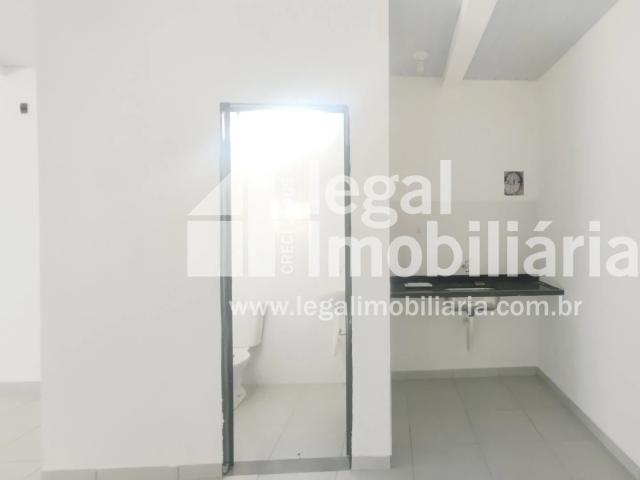 Casa / Sobrado Comercial para Locação em Ribeirão Preto/SP Jardim Alexandre Balbo