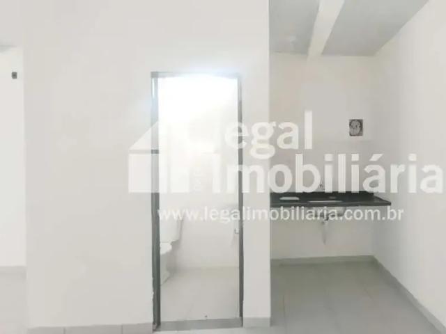 Casa / Sobrado Comercial para Locação em Ribeirão Preto/SP Jardim Alexandre Balbo