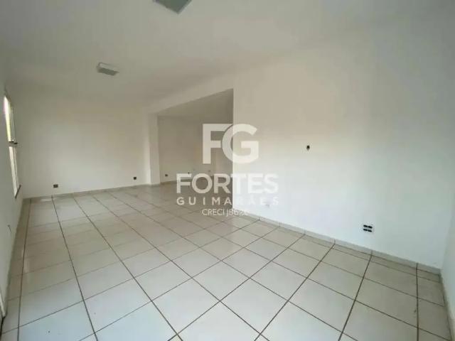 Casa / Sobrado Comercial para Locação em Ribeirão Preto/SP Jardim América 10 Quartos