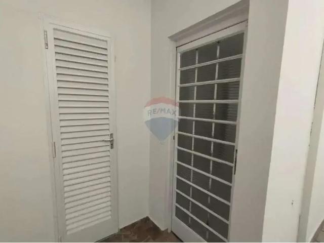 Casa / Sobrado Comercial para Locação em Ribeirão Preto/SP Jardim América