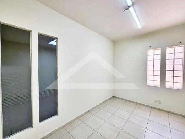 Casa / Sobrado Comercial para Locação em Ribeirão Preto/SP Jardim América