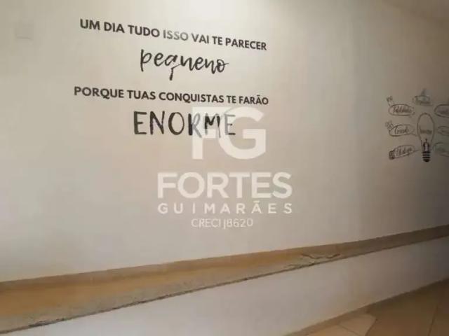 Casa / Sobrado Comercial para Locação em Ribeirão Preto/SP Jardim América