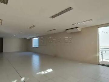 Centro de Ribeirão Preto, Ribeirão Preto, São Paulo