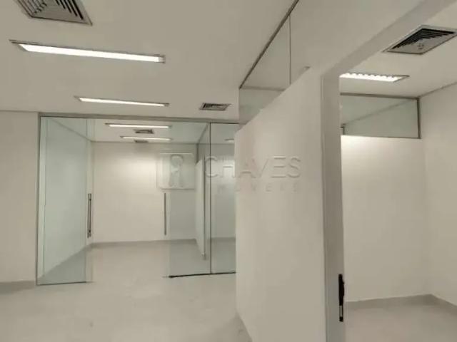 Casa / Sobrado Comercial para Locação em Ribeirão Preto/SP Jardim América