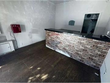 Casa / Sobrado Comercial para Locação em Ribeirão Preto/SP Jardim Botânico