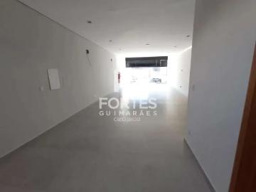 Casa / Sobrado Comercial para Locação em Ribeirão Preto/SP Jardim Botânico