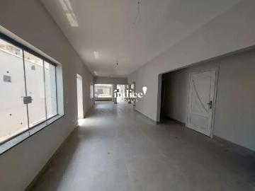 Casa / Sobrado Comercial para Locação em Ribeirão Preto/SP Jardim Canadá