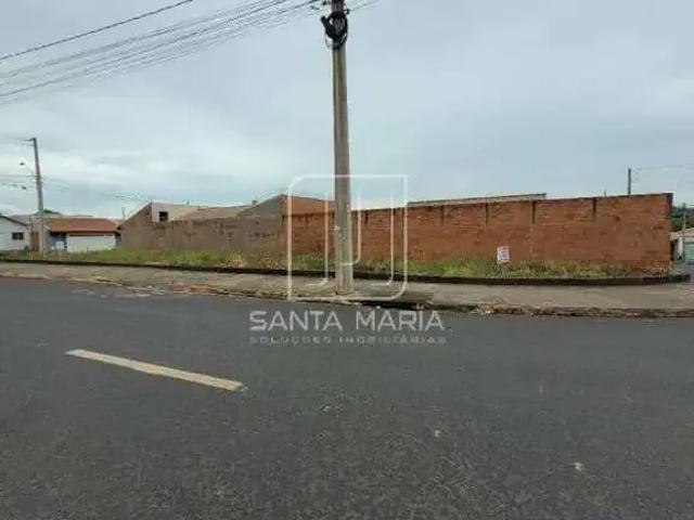 Casa / Sobrado Comercial para Locação em Ribeirão Preto/SP Jardim Horizonte Verde