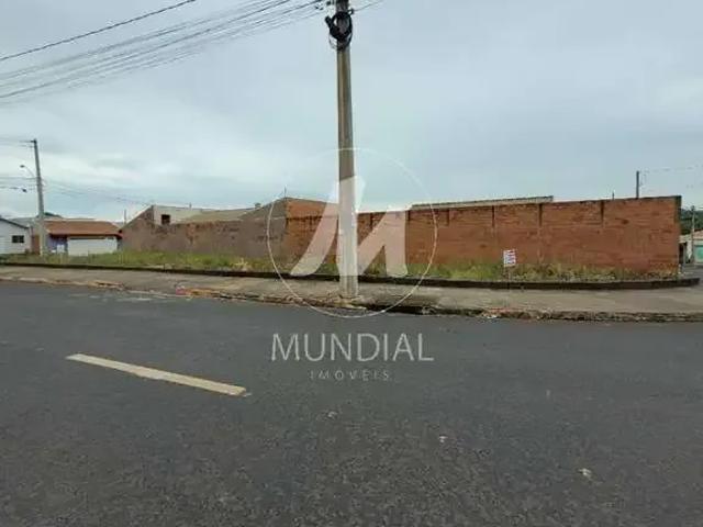 Casa / Sobrado Comercial para Locação em Ribeirão Preto/SP Jardim Horizonte Verde
