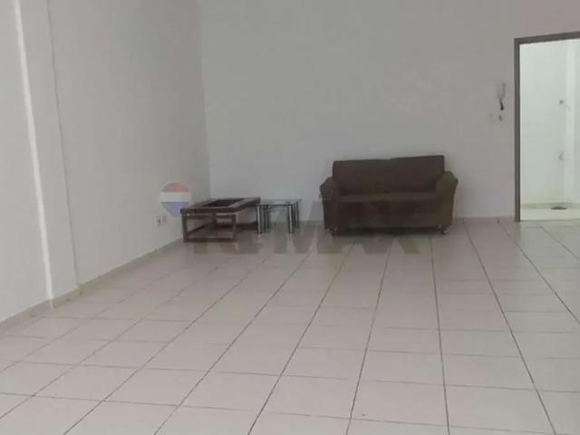 Casa / Sobrado Comercial para Locação em Ribeirão Preto/SP Jardim Irajá