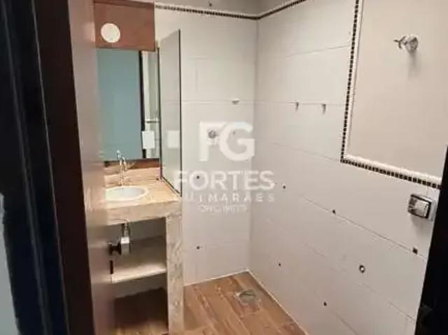 Casa / Sobrado Comercial para Locação em Ribeirão Preto/SP Jardim Irajá