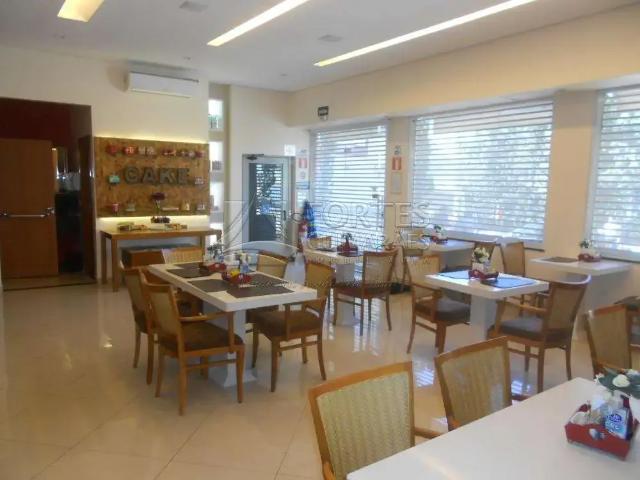 Casa / Sobrado Comercial para Locação em Ribeirão Preto/SP Jardim Irajá