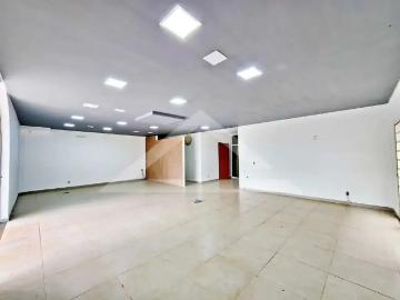 Casa / Sobrado Comercial para Locação em Ribeirão Preto/SP Jardim Irajá