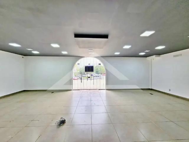 Casa / Sobrado Comercial para Locação em Ribeirão Preto/SP Jardim Irajá
