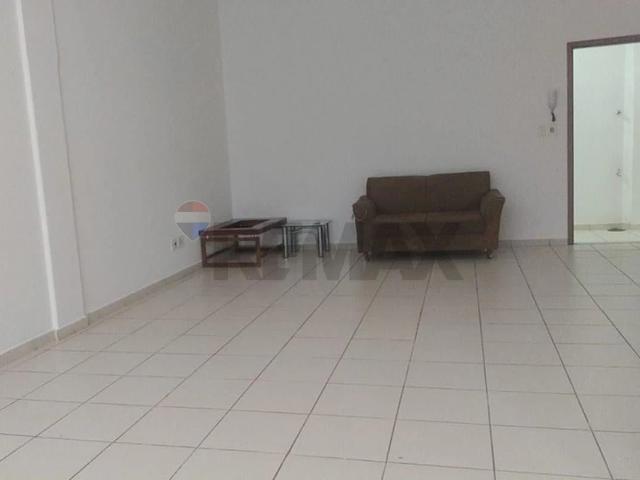 Casa / Sobrado Comercial para Locação em Ribeirão Preto/SP Jardim Irajá