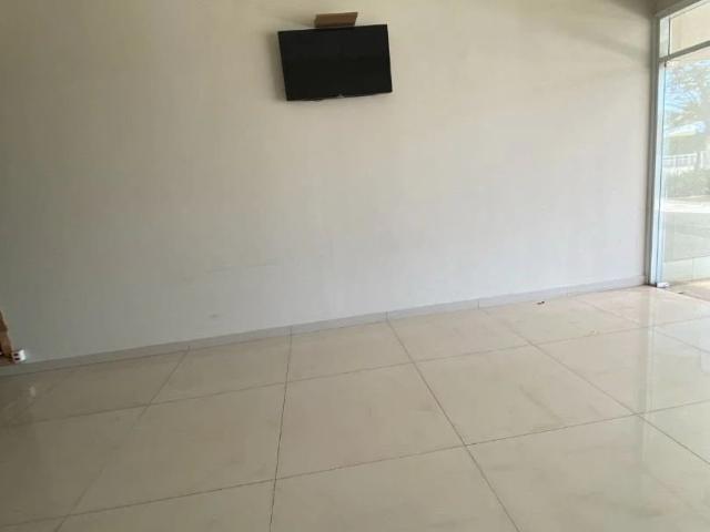 Casa / Sobrado Comercial para Locação em Ribeirão Preto/SP Jardim Palma Travassos