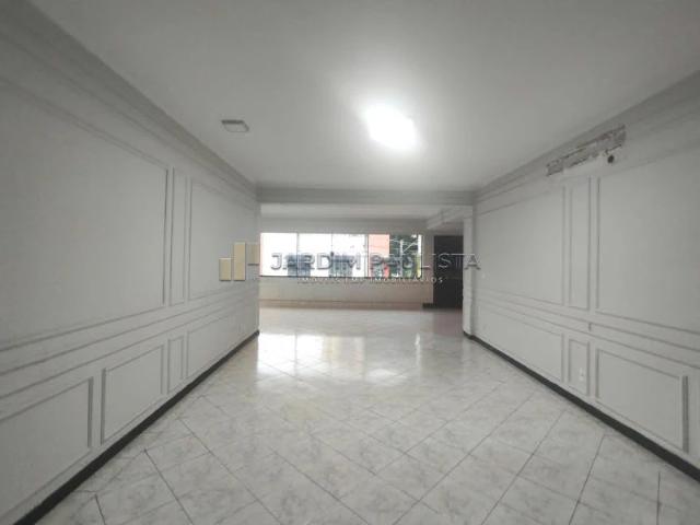 Casa / Sobrado Comercial para Locação em Ribeirão Preto/SP Jardim Palma Travassos