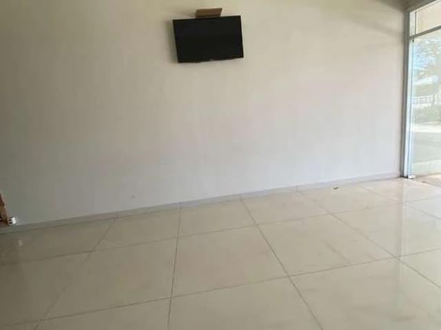 Casa / Sobrado Comercial para Locação em Ribeirão Preto/SP Jardim Palma Travassos