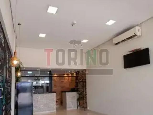 Casa / Sobrado Comercial para Locação em Ribeirão Preto/SP Jardim Palma Travassos