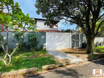 Jardim Zara, Ribeirão Preto, São Paulo
