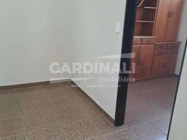 Casa / Sobrado Comercial para Locação em Ribeirão Preto/SP Jardim Paulista