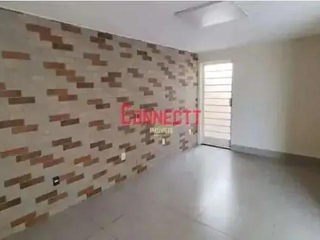 Casa / Sobrado Comercial para Locação em Ribeirão Preto/SP Jardim Paulista
