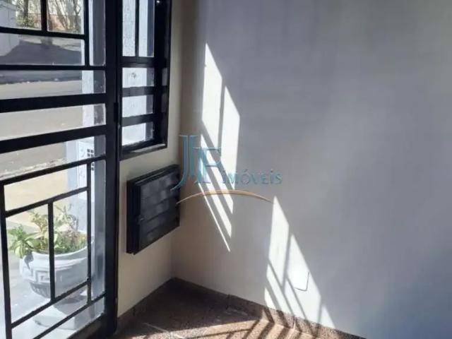 Casa / Sobrado Comercial para Locação em Ribeirão Preto/SP Jardim Paulista
