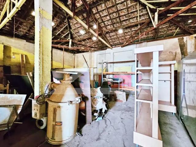 Casa / Sobrado Comercial para Locação em Ribeirão Preto/SP Jardim Paulista