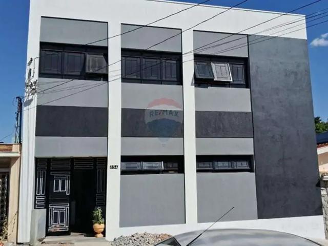 Casa / Sobrado Comercial para Locação em Ribeirão Preto/SP Jardim Paulistano