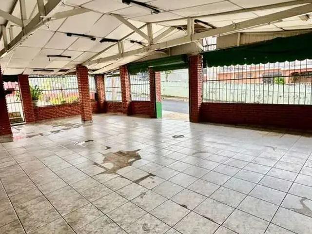 Casa / Sobrado Comercial para Locação em Ribeirão Preto/SP Jardim Paulistano