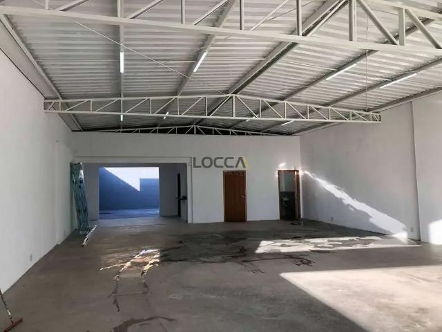 Casa / Sobrado Comercial para Locação em Ribeirão Preto/SP Jardim Paulistano