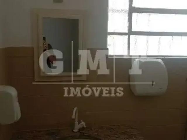 Casa / Sobrado Comercial para Locação em Ribeirão Preto/SP Jardim Paulista