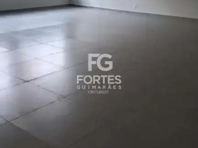 Casa / Sobrado Comercial para Locação em Ribeirão Preto/SP Jardim Paulistano