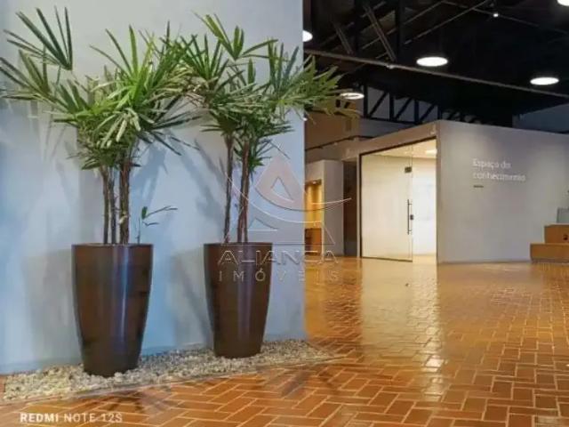 Casa / Sobrado Comercial para Locação em Ribeirão Preto/SP Jardim Sumaré