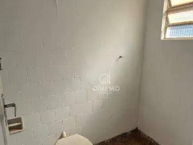 Casa / Sobrado Comercial para Locação em Ribeirão Preto/SP Jardim Sumaré