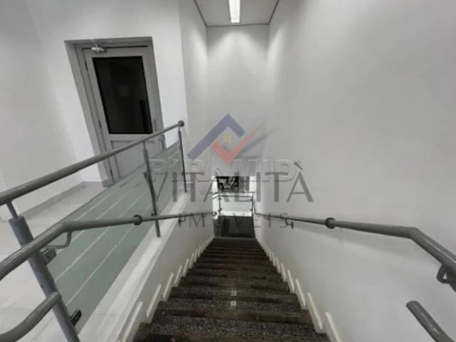 Casa / Sobrado Comercial para Locação em Ribeirão Preto/SP Jardim Sumaré
