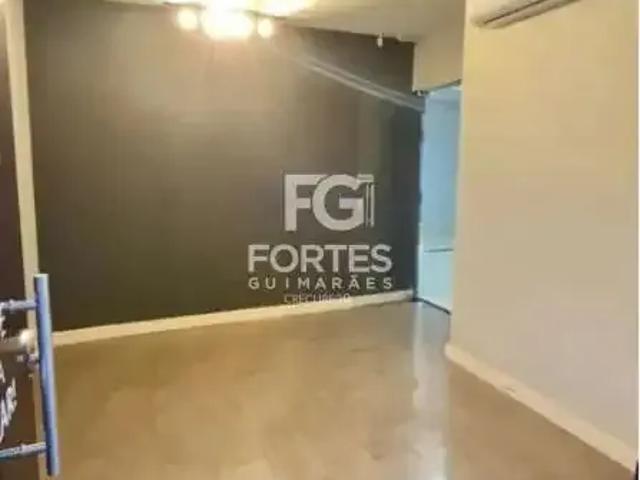 Casa / Sobrado Comercial para Locação em Ribeirão Preto/SP Jardim Sumaré