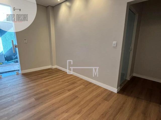 Casa / Sobrado Comercial para Locação em Ribeirão Preto/SP Jardim Sumaré