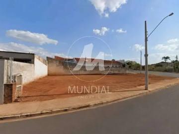 Casa / Sobrado Comercial para Locação em Ribeirão Preto/SP Jardim Sumaré