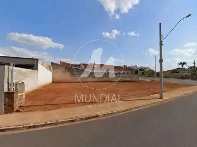 Casa / Sobrado Comercial para Locação em Ribeirão Preto/SP Jardim Sumaré