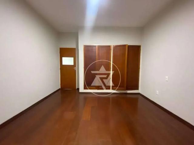 Casa / Sobrado Comercial para Locação em Ribeirão Preto/SP Jardim Sumaré