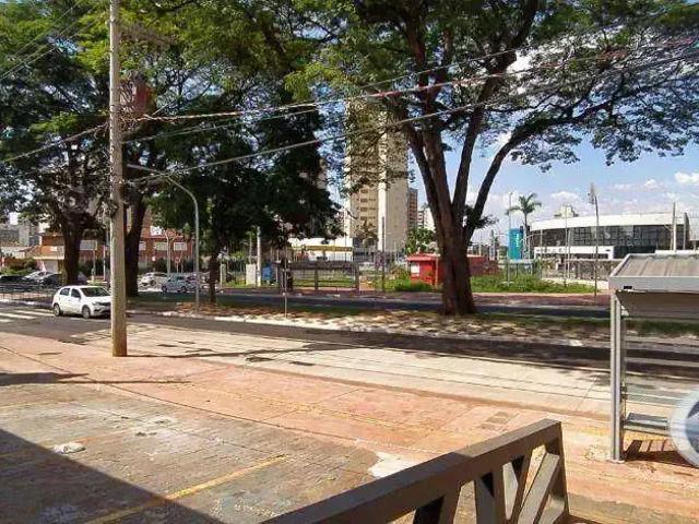 Casa / Sobrado Comercial para Locação em Ribeirão Preto/SP Jardim Sumaré