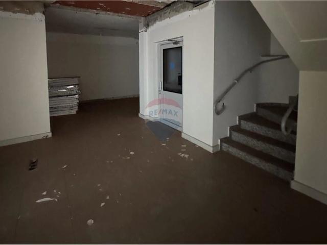 Casa / Sobrado Comercial para Locação em Ribeirão Preto/SP Jardim Sumaré