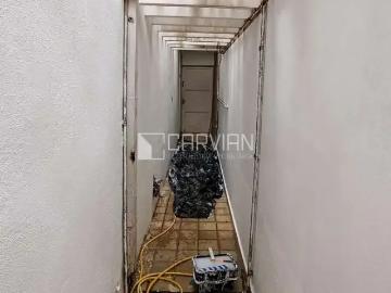 Ribeirão Preto, São Paulo - Garagem, Cozinha equipada